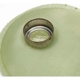 Purchase Top-Quality Fuel Pump Strainer by DELPHI - FS0015 pa13