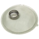 Purchase Top-Quality Fuel Pump Strainer by DELPHI - FS0015 pa17