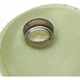 Purchase Top-Quality Fuel Pump Strainer by DELPHI - FS0015 pa4