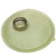 Purchase Top-Quality Fuel Pump Strainer by DELPHI - FS0015 pa5