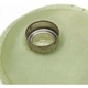 Purchase Top-Quality Fuel Pump Strainer by DELPHI - FS0015 pa6