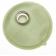 Purchase Top-Quality Fuel Pump Strainer by DELPHI - FS0015 pa8