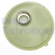 Purchase Top-Quality Fuel Pump Strainer by DELPHI - FS0015 pa9