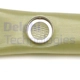 Purchase Top-Quality Crépine de pompe à carburant by DELPHI - FS0018 pa13