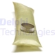 Purchase Top-Quality Fuel Pump Strainer by DELPHI - FS0018 pa15