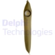 Purchase Top-Quality Fuel Pump Strainer by DELPHI - FS0021 pa13