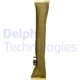 Purchase Top-Quality Fuel Pump Strainer by DELPHI - FS0021 pa14