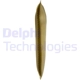 Purchase Top-Quality Fuel Pump Strainer by DELPHI - FS0021 pa16