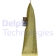 Purchase Top-Quality Fuel Pump Strainer by DELPHI - FS0022 pa13