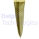 Purchase Top-Quality Fuel Pump Strainer by DELPHI - FS0022 pa14