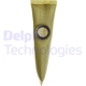 Purchase Top-Quality Fuel Pump Strainer by DELPHI - FS0022 pa15