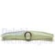 Purchase Top-Quality Fuel Pump Strainer by DELPHI - FS0026 pa14