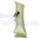 Purchase Top-Quality Fuel Pump Strainer by DELPHI - FS0027 pa14