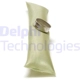 Purchase Top-Quality Fuel Pump Strainer by DELPHI - FS0029 pa14