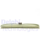 Purchase Top-Quality Fuel Pump Strainer by DELPHI - FS0029 pa16