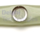 Purchase Top-Quality Fuel Pump Strainer by DELPHI - FS0029 pa18