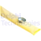 Purchase Top-Quality Fuel Pump Strainer by DELPHI - FS0031 pa17