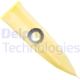Purchase Top-Quality Fuel Pump Strainer by DELPHI - FS0031 pa20