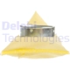 Purchase Top-Quality Fuel Pump Strainer by DELPHI - FS0031 pa21