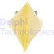 Purchase Top-Quality Fuel Pump Strainer by DELPHI - FS0031 pa23