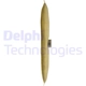 Purchase Top-Quality Fuel Pump Strainer by DELPHI - FS0034 pa14