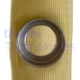 Purchase Top-Quality Fuel Pump Strainer by DELPHI - FS0034 pa15