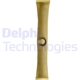 Purchase Top-Quality Fuel Pump Strainer by DELPHI - FS0034 pa16