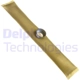 Purchase Top-Quality Fuel Pump Strainer by DELPHI - FS0034 pa17