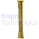 Purchase Top-Quality Crépine de pompe à carburant par DELPHI - FS0034 pa18