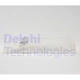 Purchase Top-Quality Fuel Pump Strainer by DELPHI - FS0049 pa15