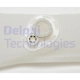 Purchase Top-Quality Fuel Pump Strainer by DELPHI - FS0049 pa16