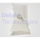 Purchase Top-Quality Fuel Pump Strainer by DELPHI - FS0049 pa18