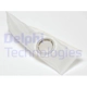 Purchase Top-Quality Fuel Pump Strainer by DELPHI - FS0052 pa11