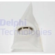 Purchase Top-Quality Fuel Pump Strainer by DELPHI - FS0052 pa13