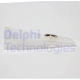 Purchase Top-Quality Fuel Pump Strainer by DELPHI - FS0052 pa14