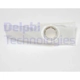 Purchase Top-Quality Fuel Pump Strainer by DELPHI - FS0052 pa15