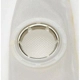 Purchase Top-Quality Fuel Pump Strainer by DELPHI - FS0052 pa2