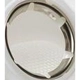 Purchase Top-Quality Fuel Pump Strainer by DELPHI - FS0058 pa10