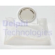 Purchase Top-Quality Fuel Pump Strainer by DELPHI - FS0058 pa11