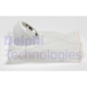 Purchase Top-Quality Fuel Pump Strainer by DELPHI - FS0058 pa12