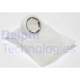 Purchase Top-Quality Fuel Pump Strainer by DELPHI - FS0058 pa13