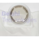 Purchase Top-Quality Fuel Pump Strainer by DELPHI - FS0058 pa14