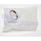 Purchase Top-Quality Fuel Pump Strainer by DELPHI - FS0058 pa15