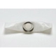 Purchase Top-Quality Fuel Pump Strainer by DELPHI - FS0059 pa14