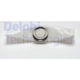 Purchase Top-Quality Fuel Pump Strainer by DELPHI - FS0059 pa16