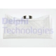 Purchase Top-Quality Fuel Pump Strainer by DELPHI - FS0059 pa17