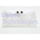 Purchase Top-Quality Crépine de pompe à carburant by DELPHI - FS0059 pa17