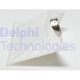 Purchase Top-Quality Fuel Pump Strainer by DELPHI - FS0059 pa18