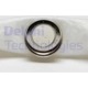 Purchase Top-Quality Fuel Pump Strainer by DELPHI - FS0059 pa19