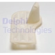 Purchase Top-Quality Fuel Pump Strainer by DELPHI - FS0060 pa16